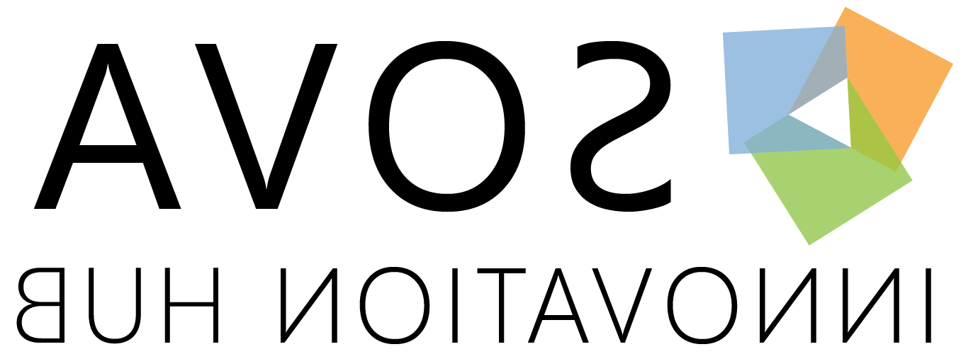 View Profile 威尼斯人博彩