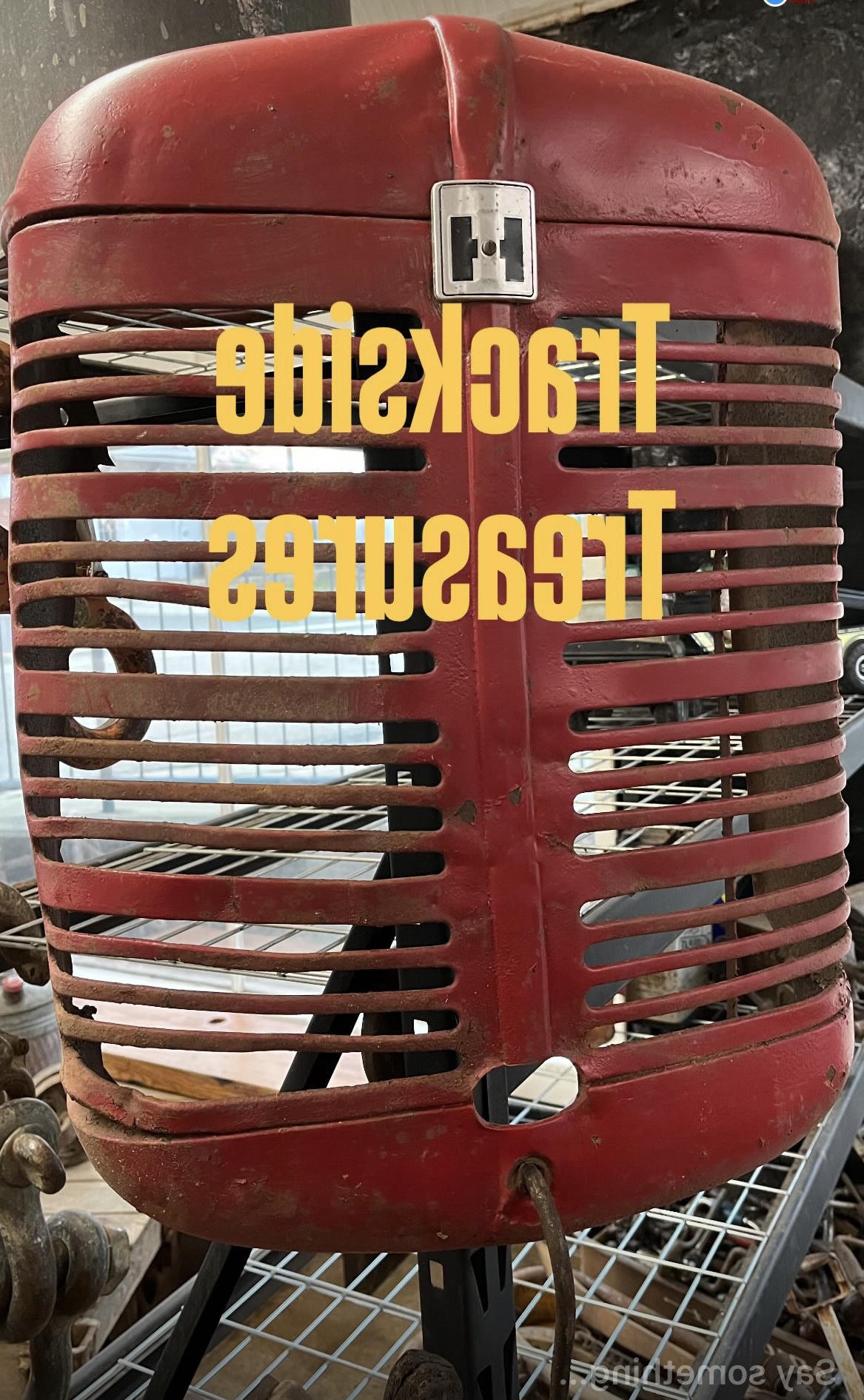View Profile 威尼斯人博彩