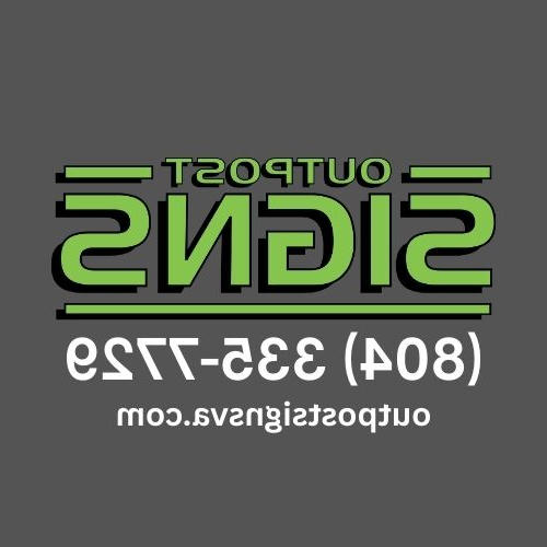 View Profile 威尼斯人博彩