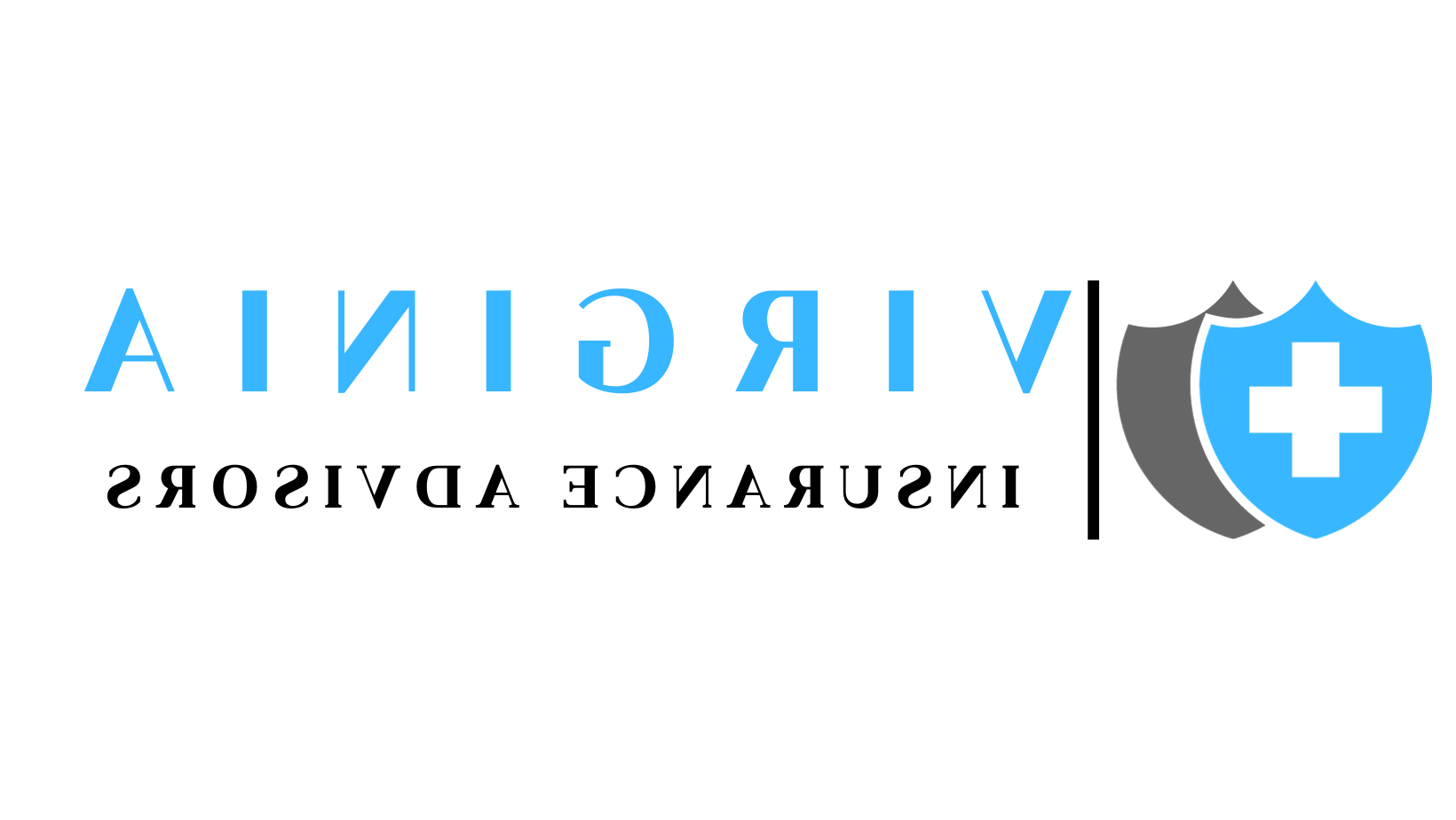 View Profile 威尼斯人博彩