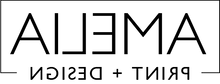 View Profile 威尼斯人博彩